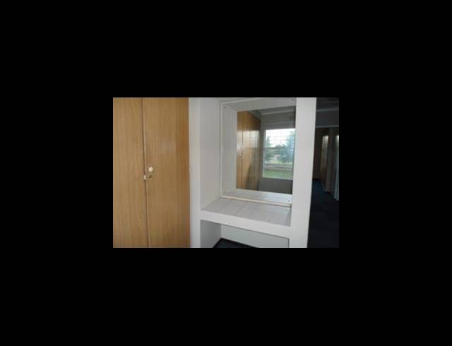 3 BEDROOM TOWNHOUSE FOR SALE IN VAALPARK